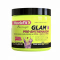 Glam MuscleFit 300 Gr