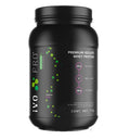 IVO PRO PROTEÍNA | 1KG
