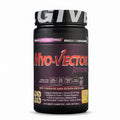 MYO Vector Femme 840 Gr