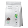 IVO PRO 1.8KG | 60 PORCIONES