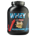 WHEY MYOVECTOR 5 LB