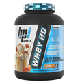 BPI SPORTS WHEY HD 4 LB