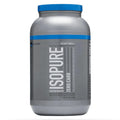 Isopure 3 Lb