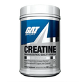 Creatina GAT 300 GR