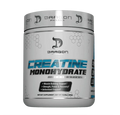 Creatina Dragon Pharma 300 GR