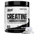Creatina Nutrex 300 GR.