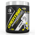 Creatina ForzaGen 400 GR.