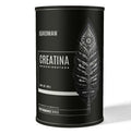 Creatina Birdman 450 Gr