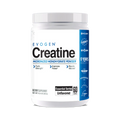 Creatina EvoGen 300 Gr