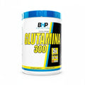 Glutamina 300 BHP