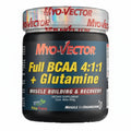 Full BCAA 4:1:1 + Glutamina 450 Gr MyoVector
