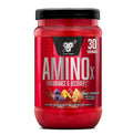 AMINOx 30 Servings 435 Gr