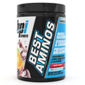 BPI Best Aminos 250 Gr