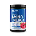 Optimum Nutrition Essential Amin.o. Energy 270 Gr