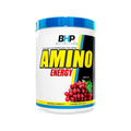 Amino Energy 30 Servings BHP 300 Gr
