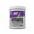 Nitraflex 300 Gr GAT Sport