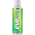 Evogen EVP AQ 16Oz