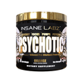 Psychotic Gold InsaneLabz 200Gr
