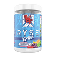 RYSE Loaded Pre 30Servings