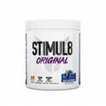Stimul8 Original Finaflex 35Servings