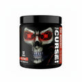 The Curse JNX 250Gr