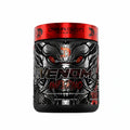 Dragon Venom Inferno 40Servings
