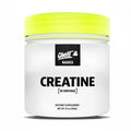 Ghost Creatine 50Servings