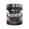 Psychotic Test 275Gr InsaneLabz