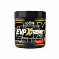 Evogen EVP Xtreme N.O. 492Gr