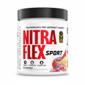 Nitraflex Extreme Sport 20 Servings