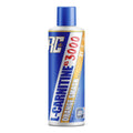 L-carnitina XS 3000 (16 oz. líq.)