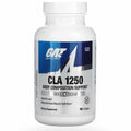 CLA 1250 90 SOFTGELS GAT