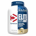 ÉLITE 100%WHEY 5 LB