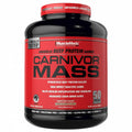 Carnivor Mass 5.8 LB