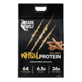 Whey Protein Dark Wolf 2.26 KG