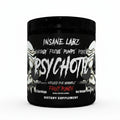 Psychotic Black InsaneLabz 220Gr