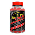 LIPODRENE 90 CAPS