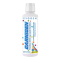CARNIGEN LIQUIDO 31 PORCIONES