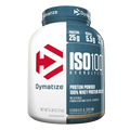 ISO 100 Dymatize 5 LB